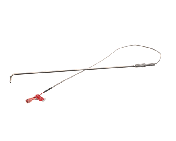 ROYAL RANGE 2702 J THERMOCOUPLE