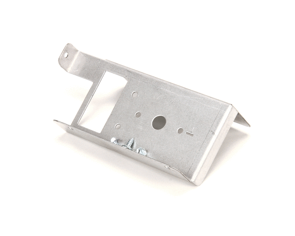 ROYAL RANGE 28003 BRACKET - THERMOSTAT/HI-LIMIT