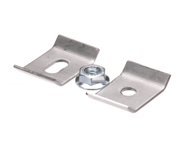 ROYAL RANGE 28005 PROBE HOLDER