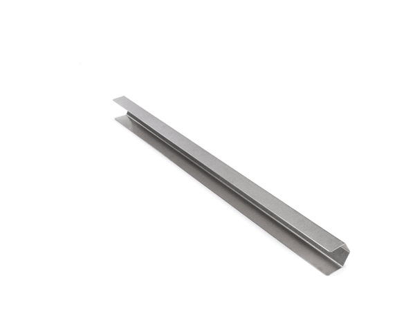 ROYAL RANGE 28238 JOINER STRIP FOR RFT-50  RFS-4