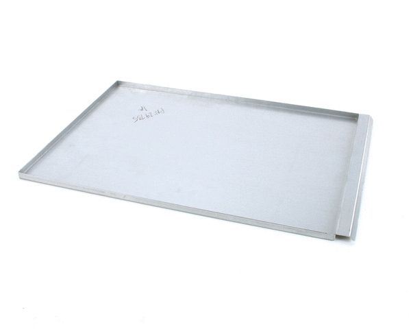 ROYAL RANGE 29735 RSCB-18 CRUMB TRAY