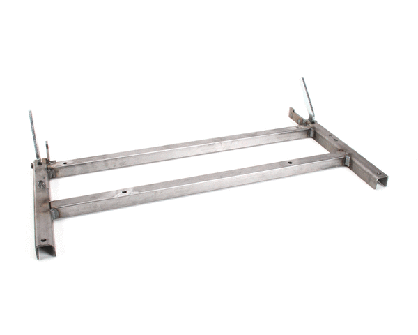 ROYAL RANGE 30043 DOOR FRAME ONLY RR-36 & RR-60