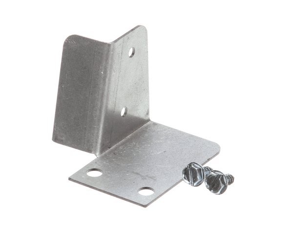 ROYAL RANGE 30775 DOOR SWITCH BRACKET LEFT SIDE