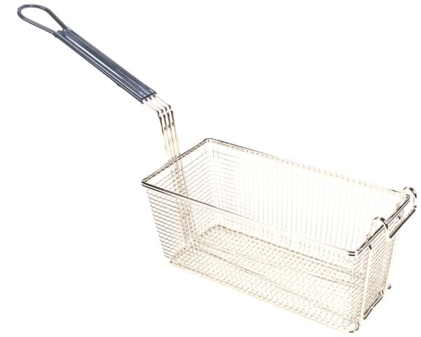 ROYAL RANGE 3100 FRYING BASKET 50 LBS. (SMALL)