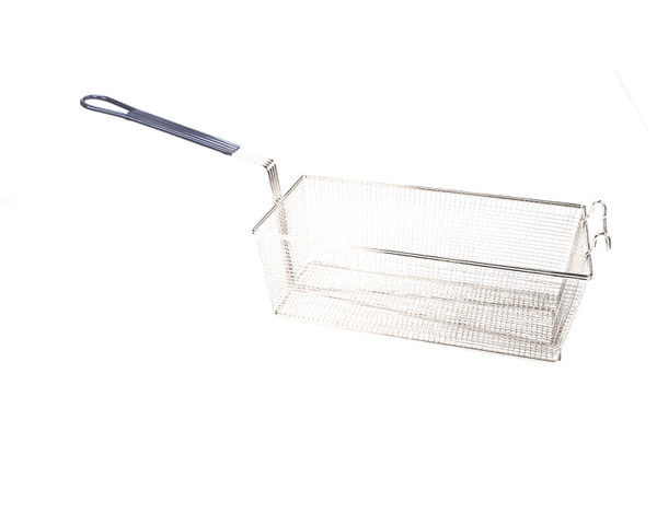 ROYAL RANGE 3104 FRYING BASKET 75 LBS. (LARGE)