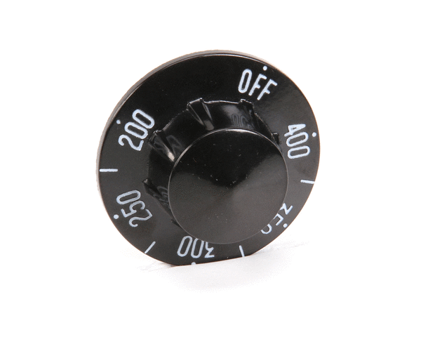 ROYAL RANGE 3110 KNOB THERMOSTAT