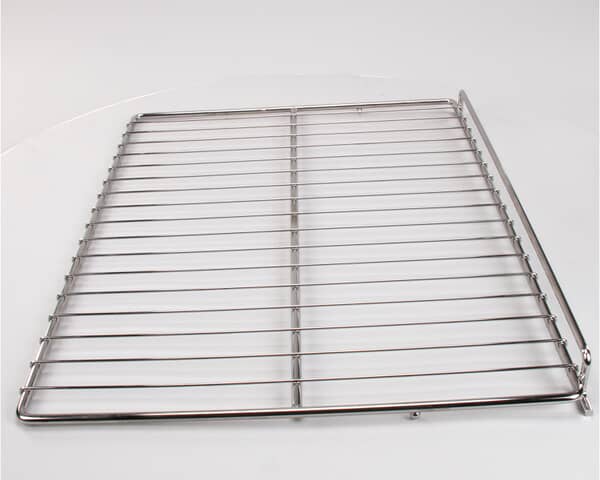 ROYAL RANGE 3210 OVEN RACK