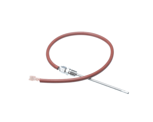 ROYAL RANGE 5816 SENSOR PROBE