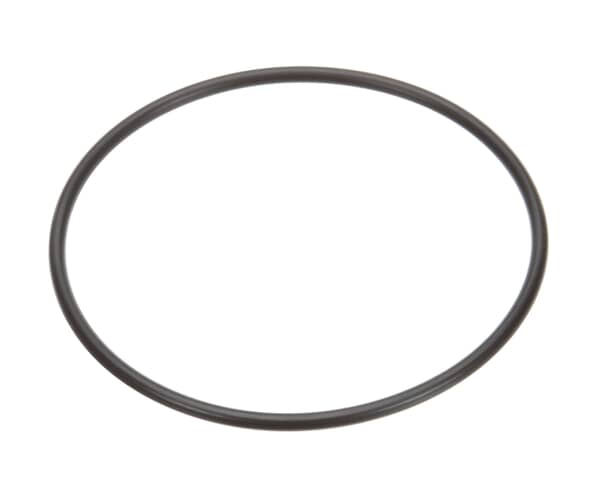 SALVAJOR 568237 O-RING 70