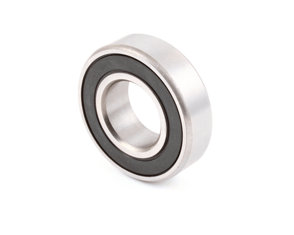 SALVAJOR 6205 BOTTOM BEARING