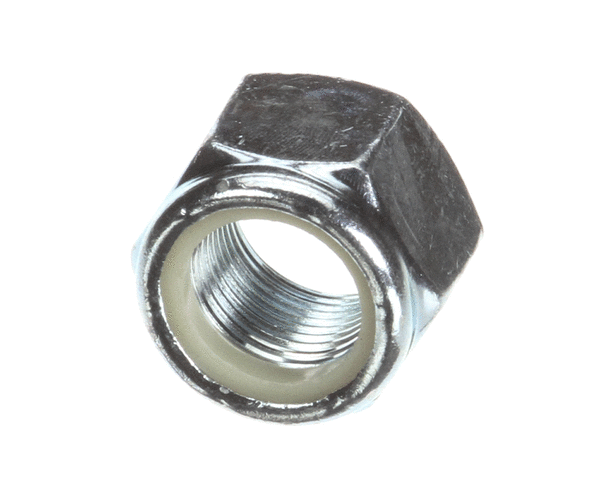 SALVAJOR 7814RN ROTOR NUT