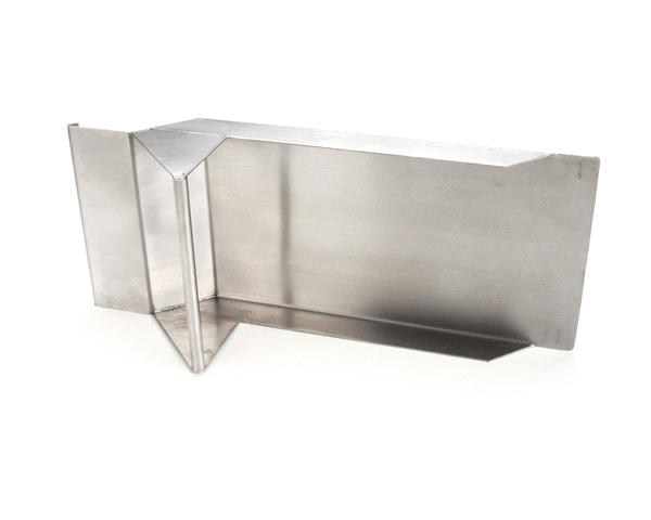 SALVAJOR 980086 SALVAGE BASIN