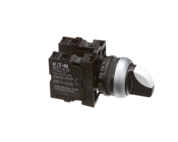 SALVAJOR 980141 SELECTOR SWITCH FORWARD REVER