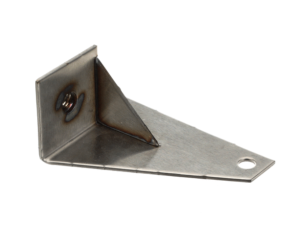 SALVAJOR 980157 LEG BRACKET