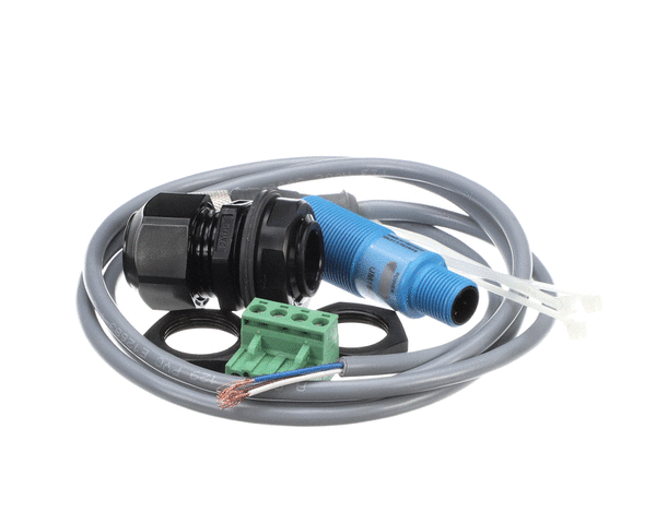 SALVAJOR 980606 SENSOR KIT FOR SS33