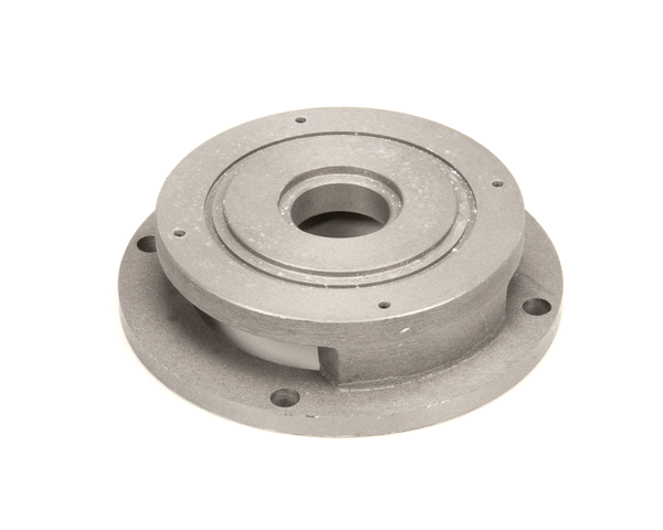 SALVAJOR 988009 PUMP BASE