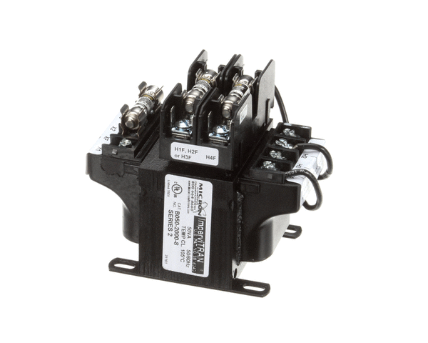 SALVAJOR 994115A TRANSFORMER ASSEMBLY 208-230 W/1