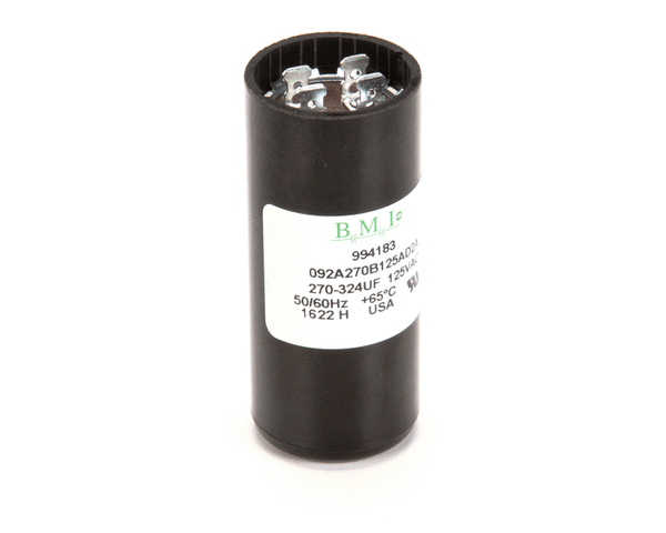 SALVAJOR 994183 CAPACITOR