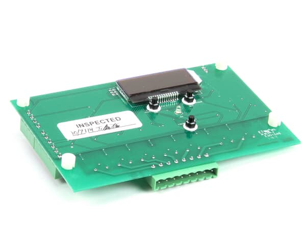 SALVAJOR 994392 SOLID STATE CONTROLLER