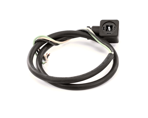 SALVAJOR 994395 PIGTAIL FOR SOLENOID