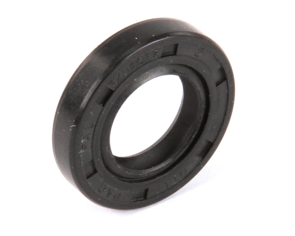 SALVAJOR 995007 SEAL  SEPARATOR CAP