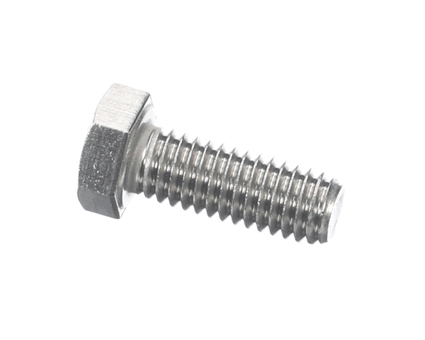 SALVAJOR 997061 SCREW 3/8IN