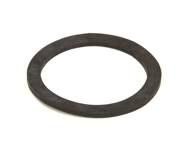 SALVAJOR S5028G GASKET 70