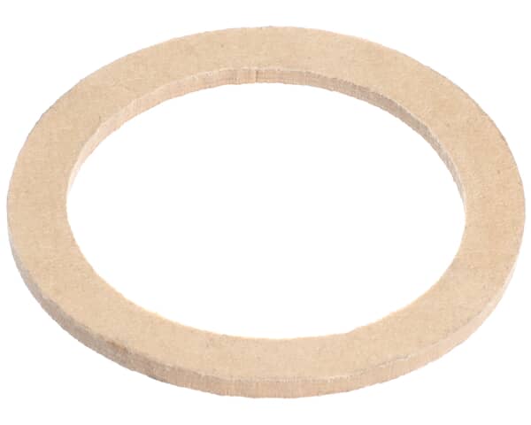 SALVAJOR TVD3 END PIPE GASKET