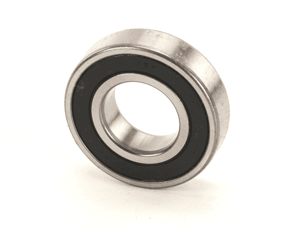 SCOTSMAN 02-0619-20 BEARING