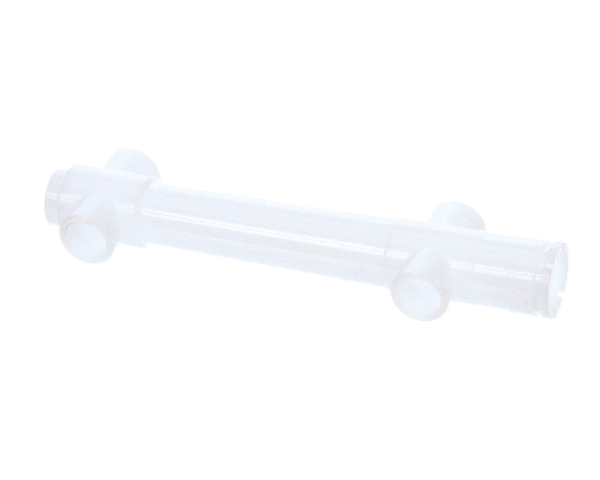 SCOTSMAN 02-2521-01 MANIFOLD-WATER TUBE