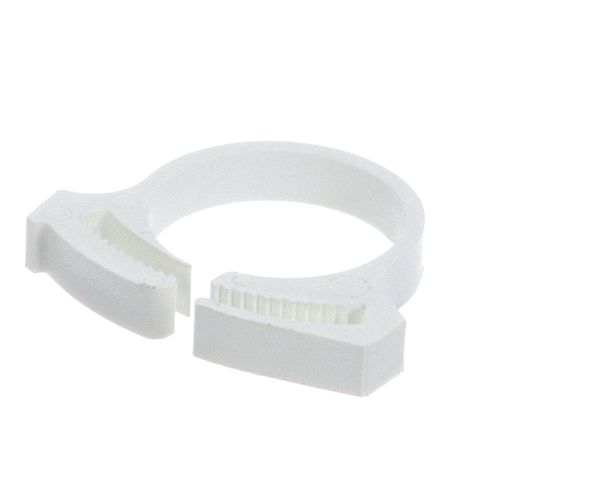 SCOTSMAN 02-2814-08 HOSE CLAMP