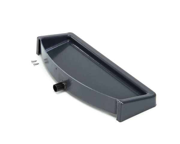 SCOTSMAN 02-3402-30 SINK - GRAY