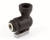 SCOTSMAN PARTS 02-3790-17