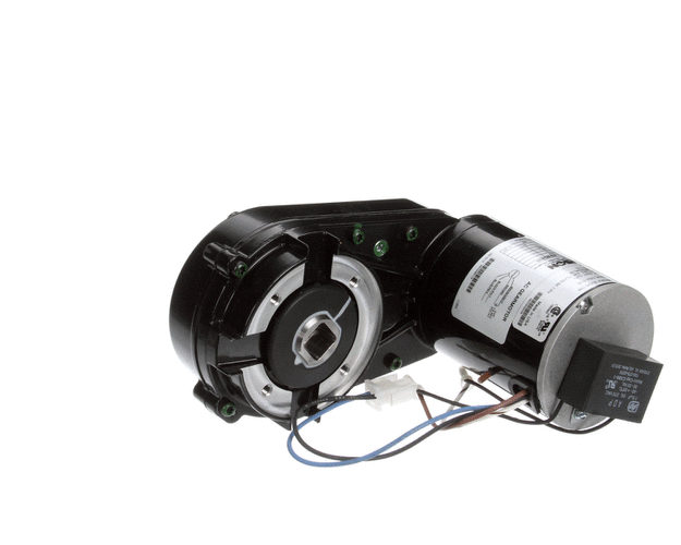 SCOTSMAN 02-4580-23 KIT GEARMOTOR ASSEMBLY