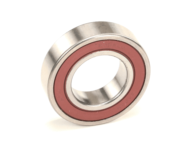 SCOTSMAN 02-4843-23 BEARING NTN SVC