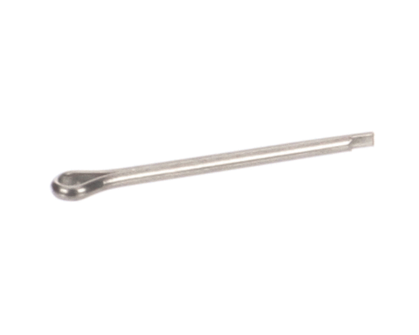 SCOTSMAN 03-0396-08 PIN COTTER