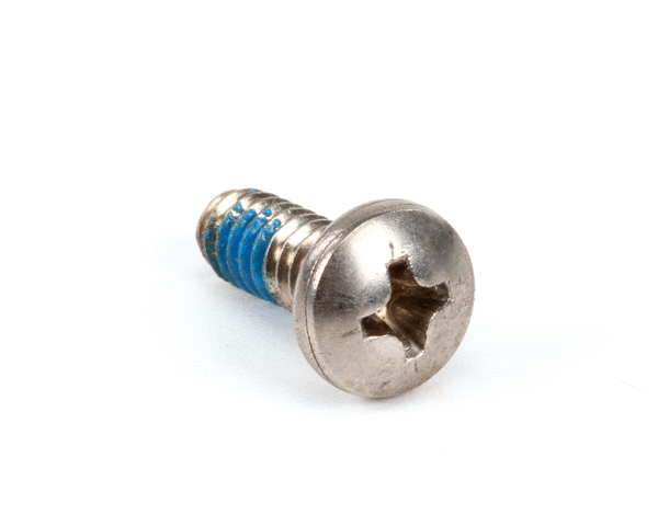 SCOTSMAN 03-1403-29 SCREW