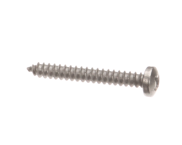 SCOTSMAN 03-1404-14 SCREW