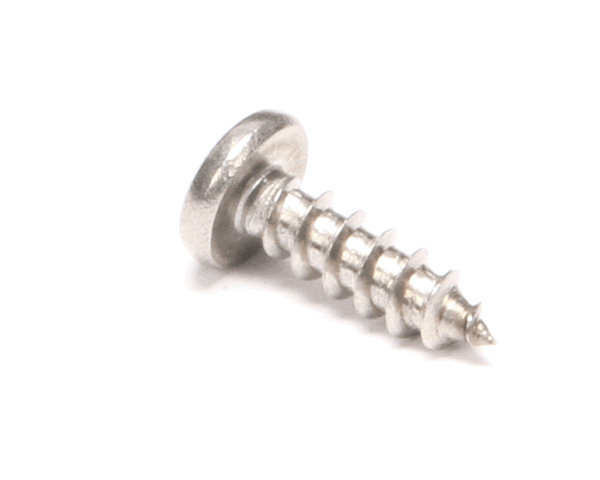 SCOTSMAN 03-1404-24 SCREW #10 X 5/8 18-8 SS