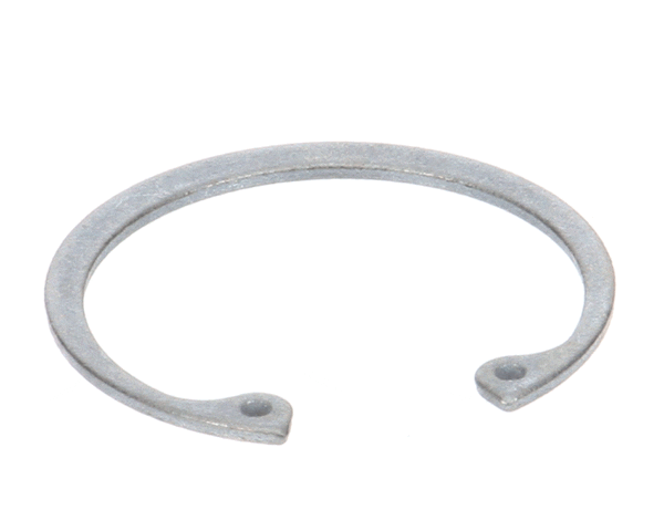 SCOTSMAN 03-1558-03 RETAINING RING