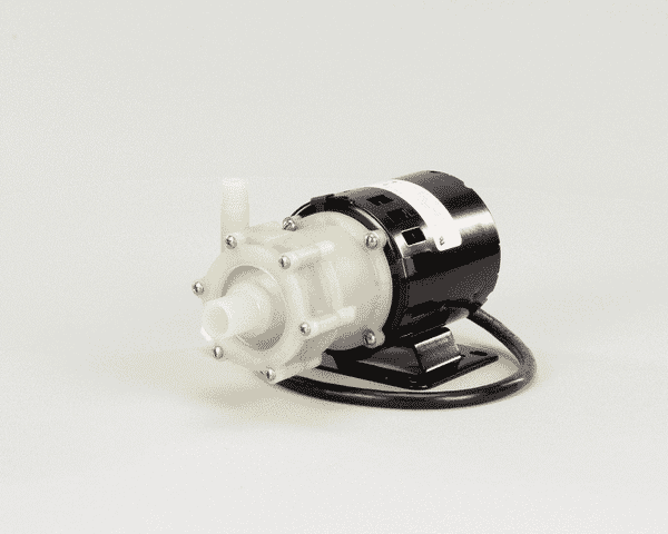 SCOTSMAN 12-2503-21 DRAIN PUMP