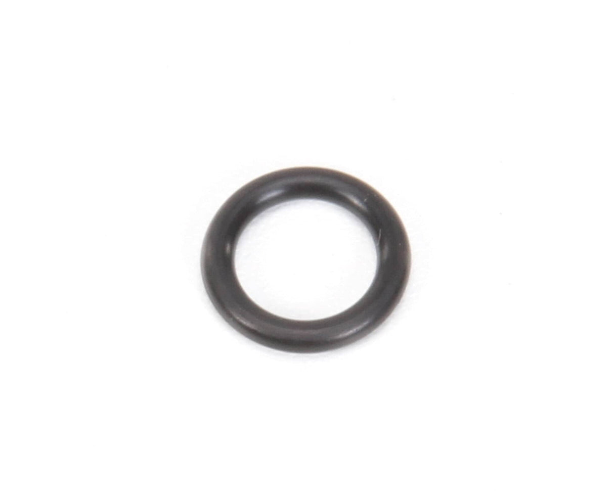 SCOTSMAN 13-0617-26 O RING