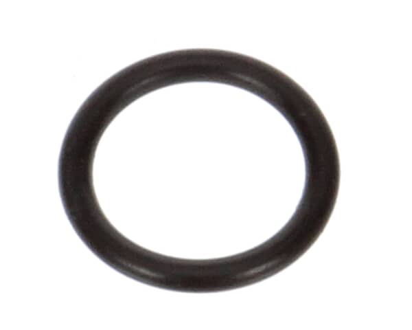 SCOTSMAN 13-0617-30 O RING