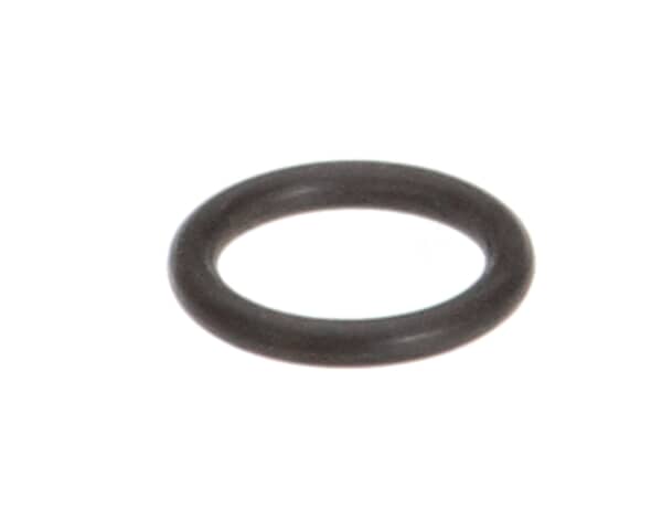 SCOTSMAN 13-0617-42 O-RING