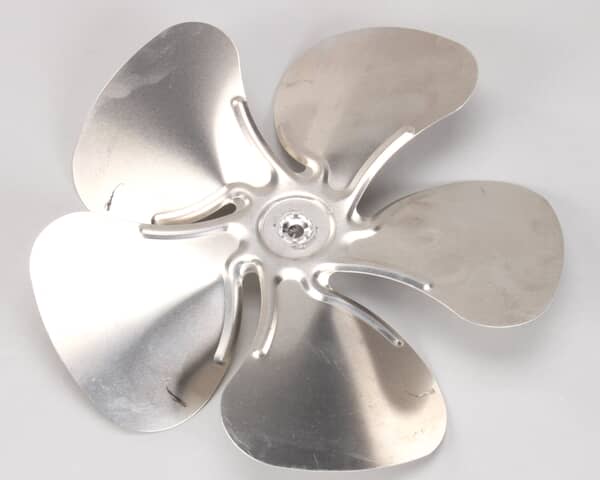 SCOTSMAN 18-8503-01 FAN BLADE