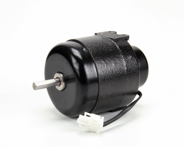 SCOTSMAN 18-8926-01 MOTOR FAN 50 W 115V