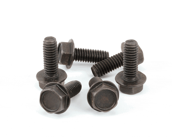 SCOTSMAN A32379-026 BOLT - (6) PER PACK