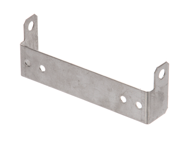 SCOTSMAN A34802-001 HINGE