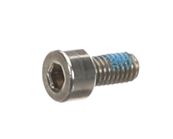 SCHAERER 1001016 HEX SCREW M4X8