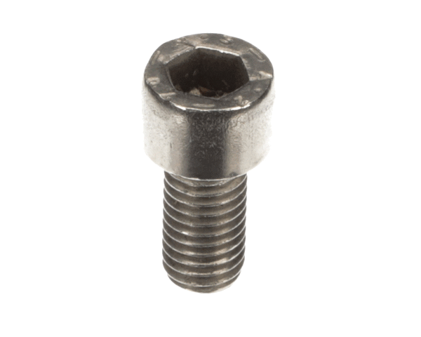 SCHAERER 1400471188 CHEESE HEAD SCREW ISO 4762-M10X20-A2-70